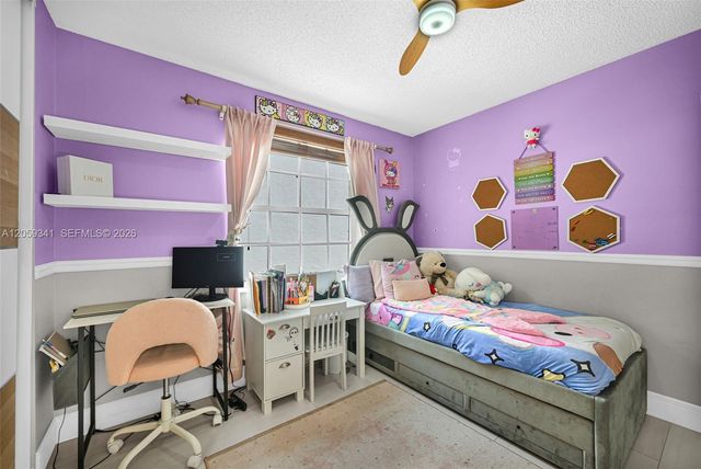 15982 NW 12th Ct, Pembroke Pines, FL 33028