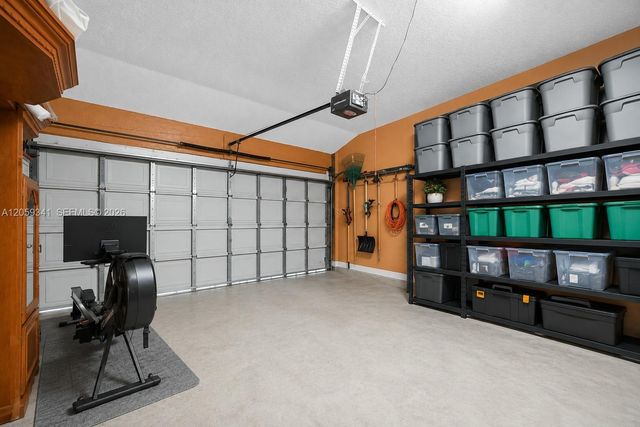 15982 NW 12th Ct, Pembroke Pines, FL 33028