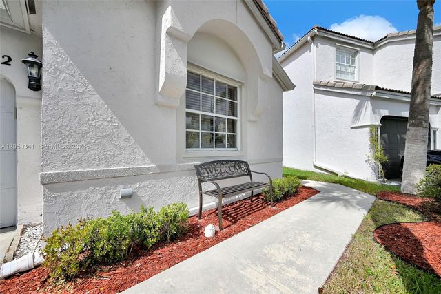 15982 NW 12th Ct, Pembroke Pines, FL 33028