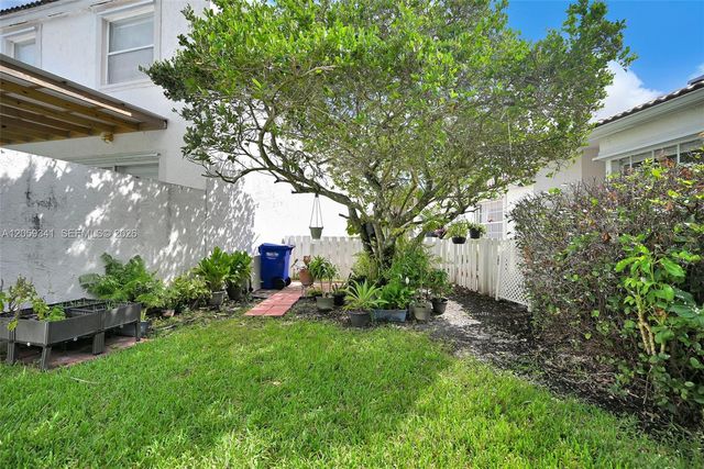 15982 NW 12th Ct, Pembroke Pines, FL 33028