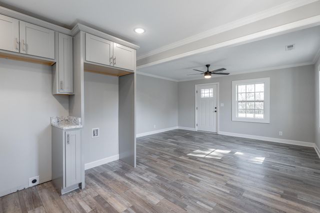 2115 Riverside Drive, Chattanooga, TN 37406