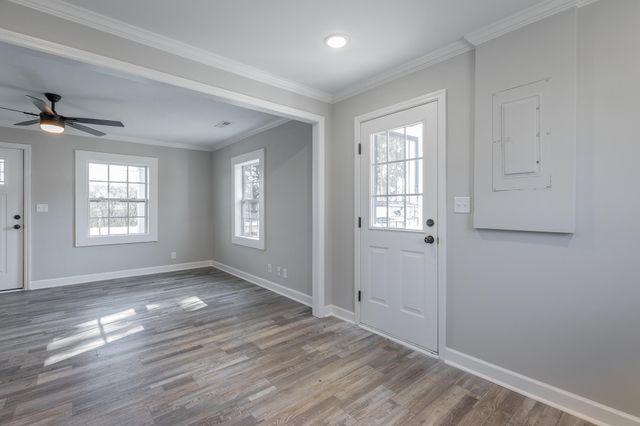 2115 Riverside Drive, Chattanooga, TN 37406