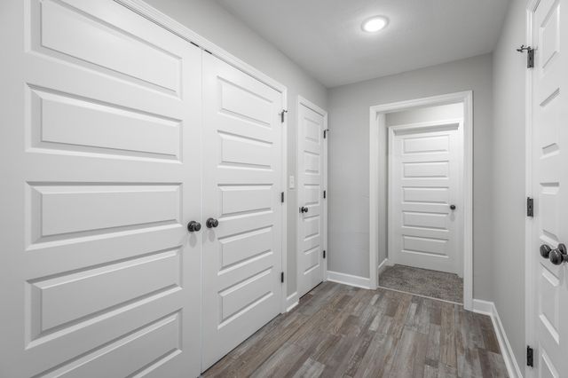 2115 Riverside Drive, Chattanooga, TN 37406