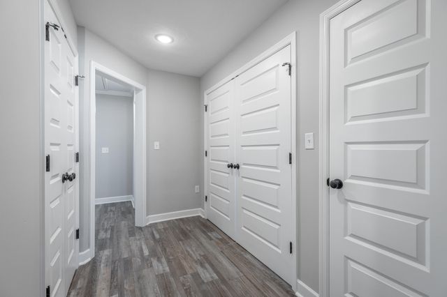 2115 Riverside Drive, Chattanooga, TN 37406