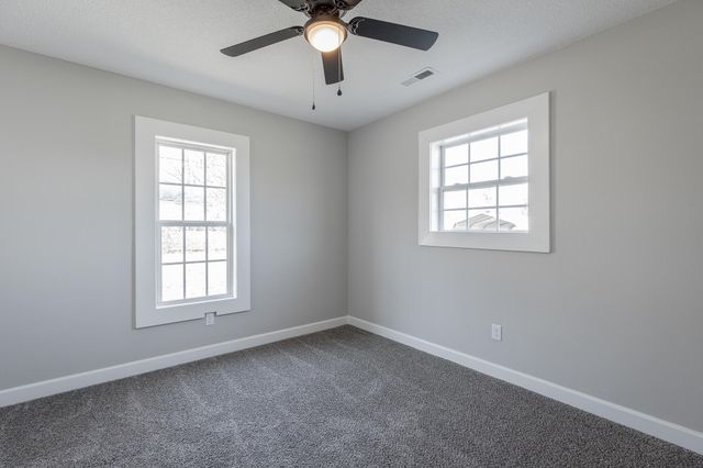 2115 Riverside Drive, Chattanooga, TN 37406