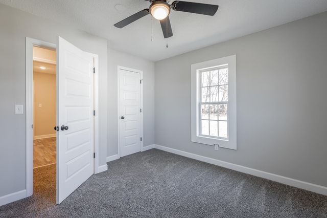 2115 Riverside Drive, Chattanooga, TN 37406