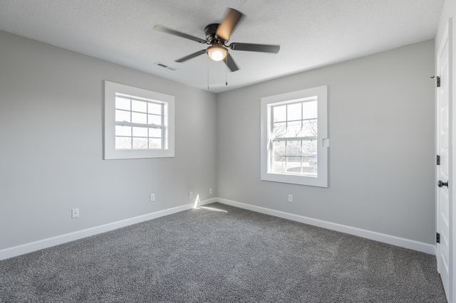 2115 Riverside Drive, Chattanooga, TN 37406