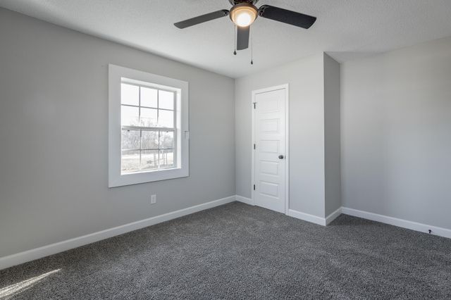 2115 Riverside Drive, Chattanooga, TN 37406