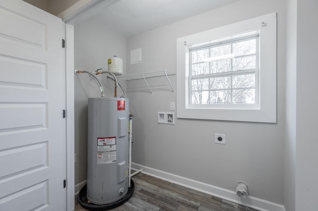 2115 Riverside Drive, Chattanooga, TN 37406