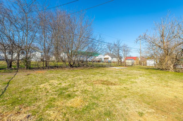 2115 Riverside Drive, Chattanooga, TN 37406