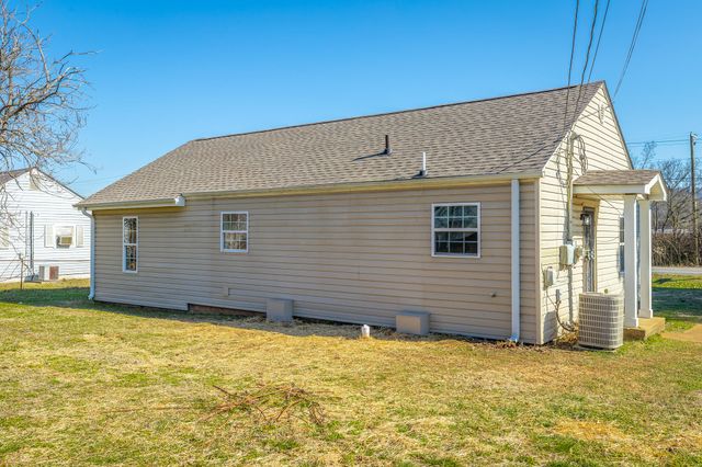 2115 Riverside Drive, Chattanooga, TN 37406