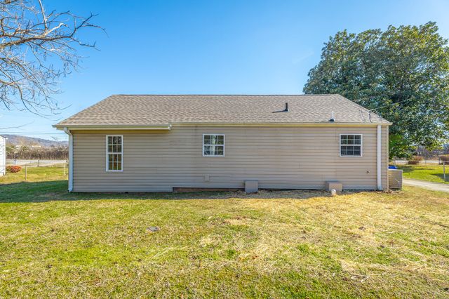 2115 Riverside Drive, Chattanooga, TN 37406