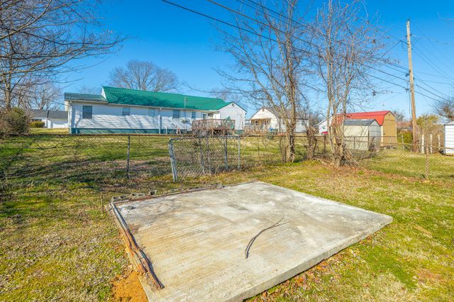 2115 Riverside Drive, Chattanooga, TN 37406