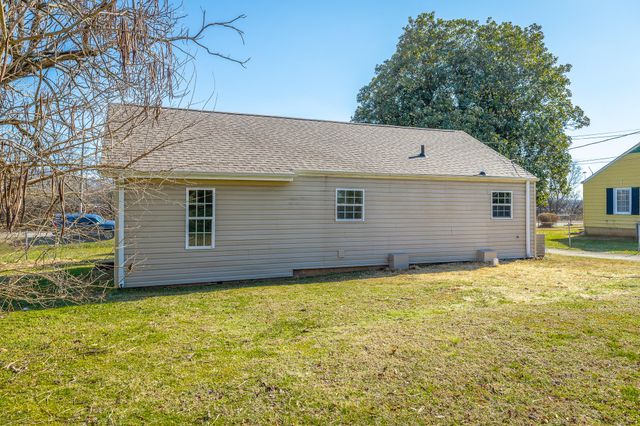 2115 Riverside Drive, Chattanooga, TN 37406