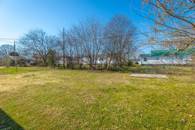 2115 Riverside Drive, Chattanooga, TN 37406