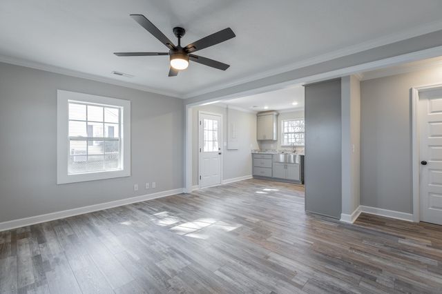 2115 Riverside Drive, Chattanooga, TN 37406