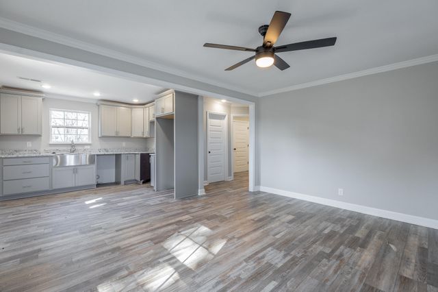 2115 Riverside Drive, Chattanooga, TN 37406