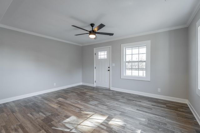 2115 Riverside Drive, Chattanooga, TN 37406