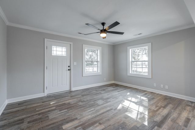 2115 Riverside Drive, Chattanooga, TN 37406