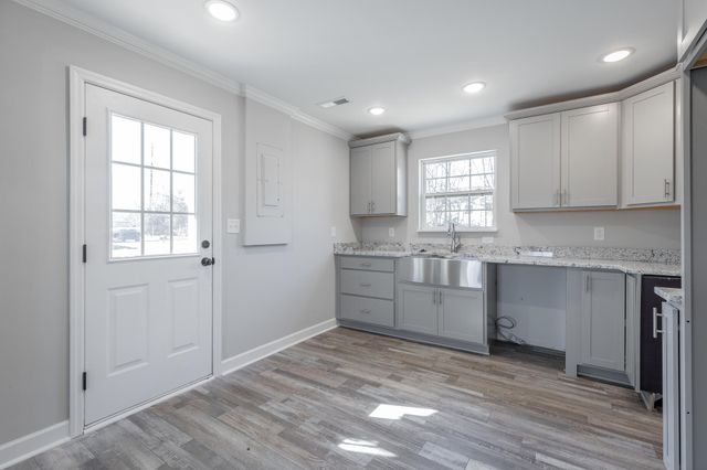 2115 Riverside Drive, Chattanooga, TN 37406