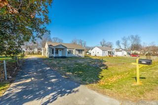 2115 Riverside Drive, Chattanooga, TN 37406