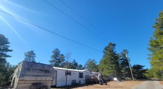 201 Tangelo Street, Defuniak Springs, FL 32433