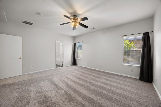 1100 Chesterfield Drive, Mckinney, TX 75071