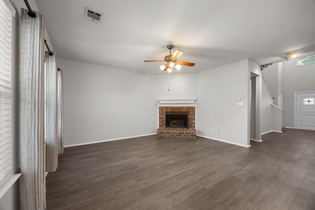 1100 Chesterfield Drive, Mckinney, TX 75071