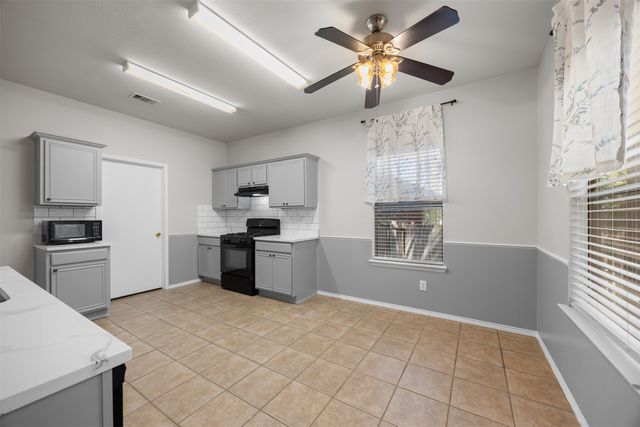 1100 Chesterfield Drive, Mckinney, TX 75071