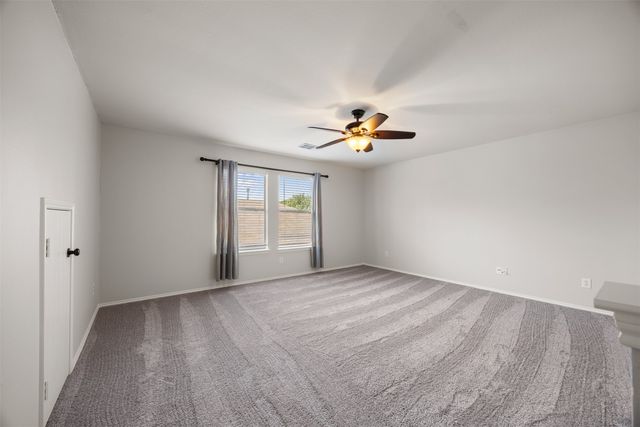 1100 Chesterfield Drive, Mckinney, TX 75071