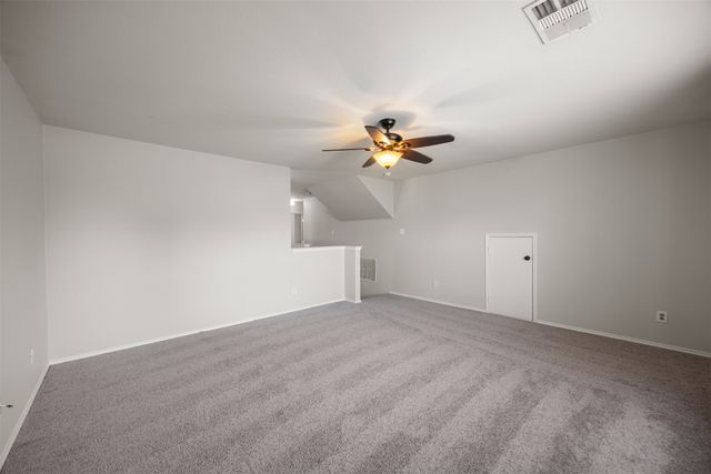 1100 Chesterfield Drive, Mckinney, TX 75071