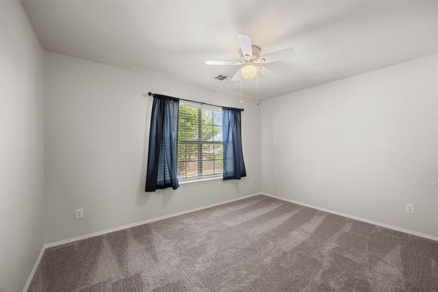 1100 Chesterfield Drive, Mckinney, TX 75071