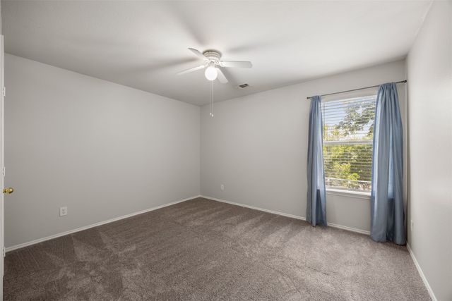 1100 Chesterfield Drive, Mckinney, TX 75071