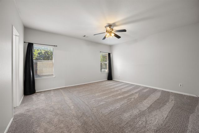 1100 Chesterfield Drive, Mckinney, TX 75071