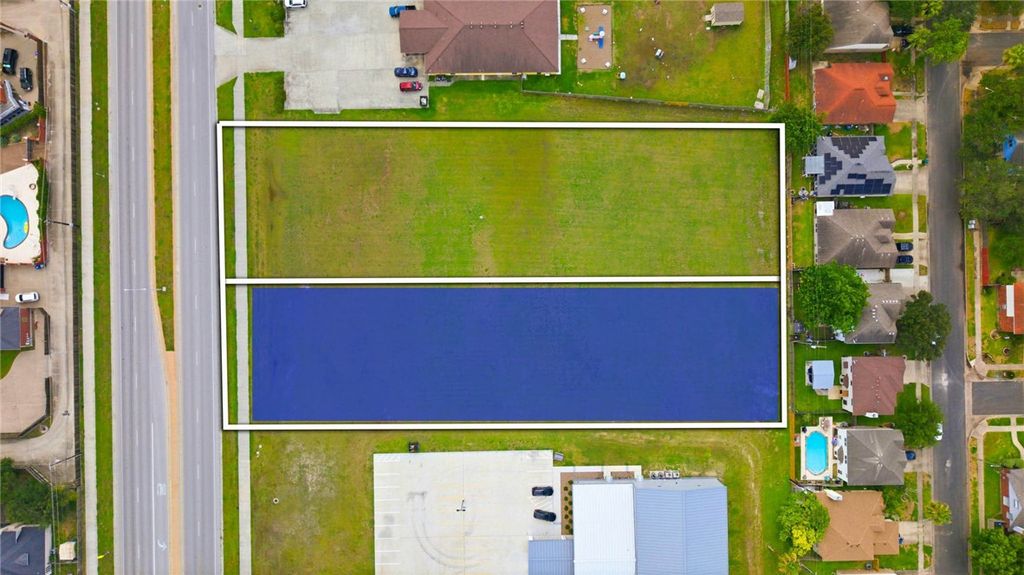 5229 Yorktown Blvd, Corpus Christi, TX 78413 — photo 3