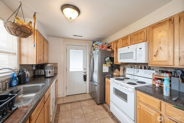 140 W Northshore Drive, Moses Lake, WA 98837