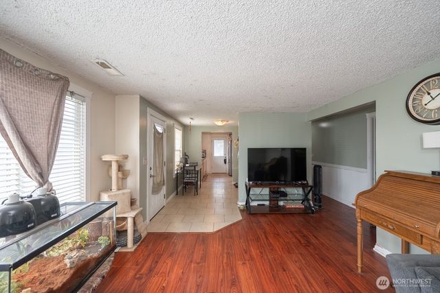 140 W Northshore Drive, Moses Lake, WA 98837