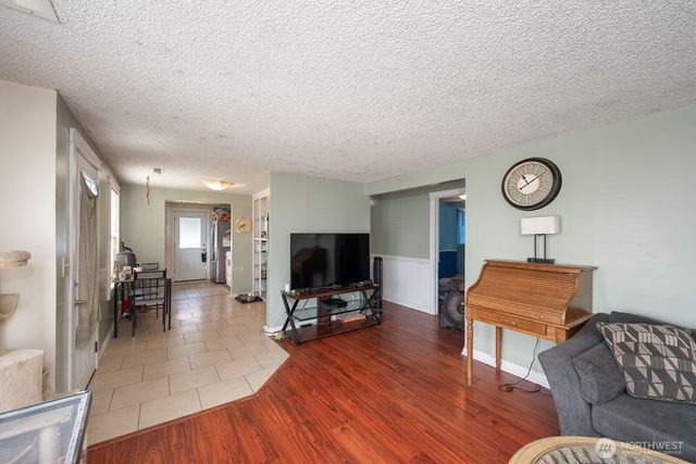 140 W Northshore Drive, Moses Lake, WA 98837