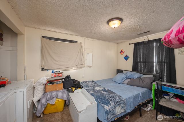 140 W Northshore Drive, Moses Lake, WA 98837