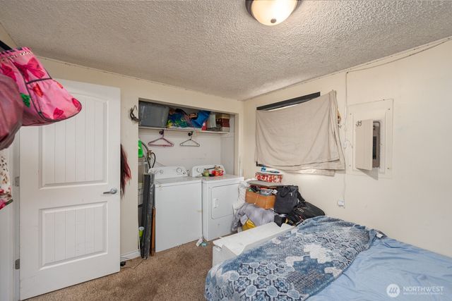 140 W Northshore Drive, Moses Lake, WA 98837