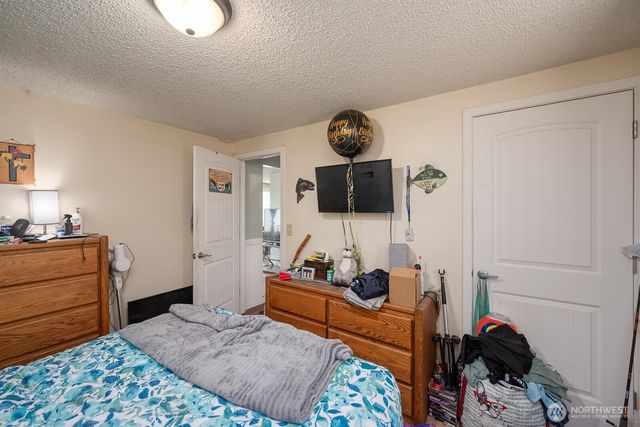 140 W Northshore Drive, Moses Lake, WA 98837