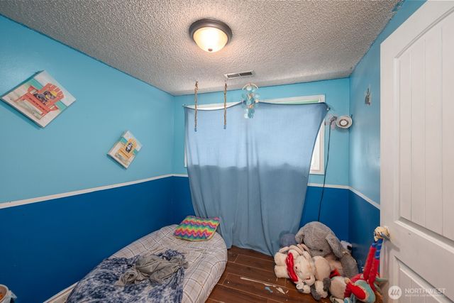 140 W Northshore Drive, Moses Lake, WA 98837