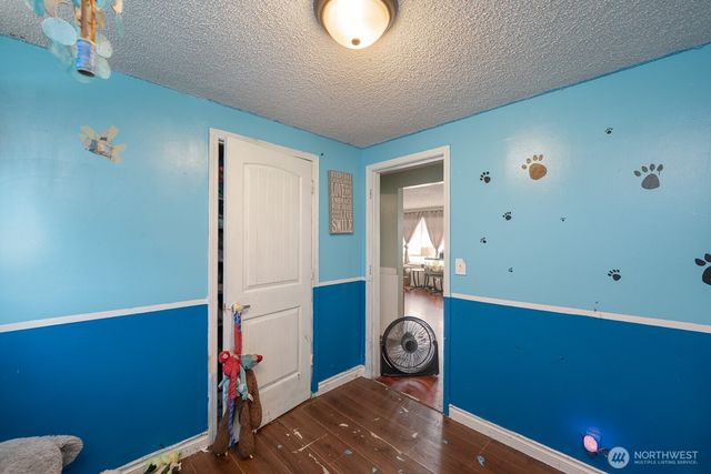 140 W Northshore Drive, Moses Lake, WA 98837