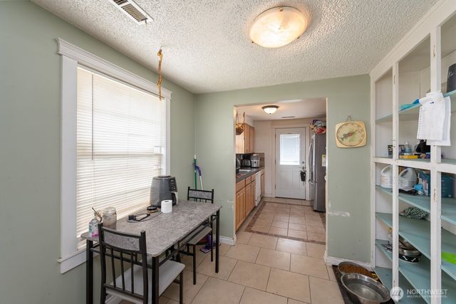 140 W Northshore Drive, Moses Lake, WA 98837