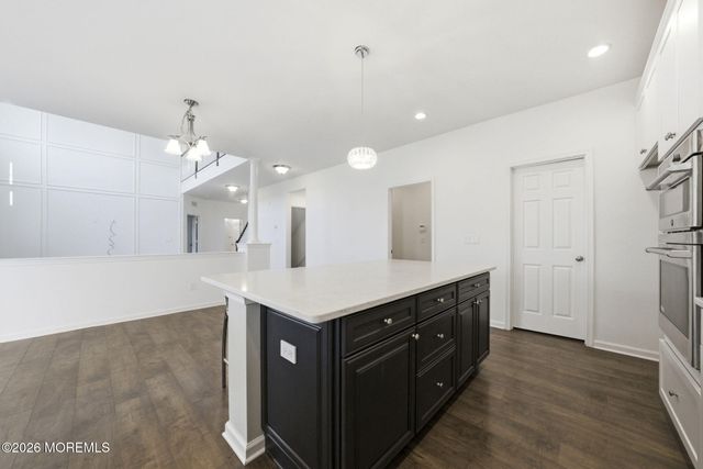 3 Cairnes Lane, East Brunswick, NJ 08816
