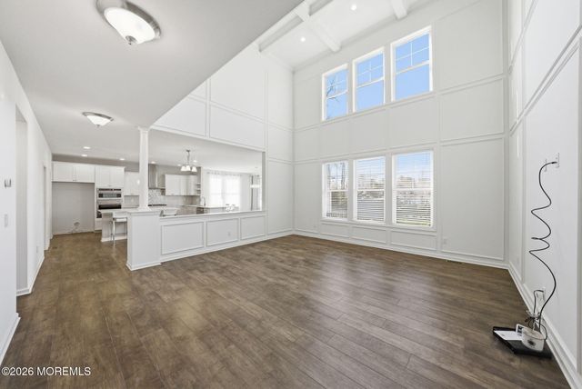 3 Cairnes Lane, East Brunswick, NJ 08816