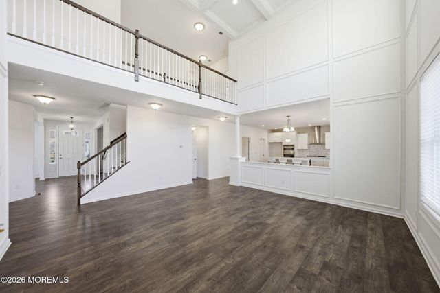 3 Cairnes Lane, East Brunswick, NJ 08816