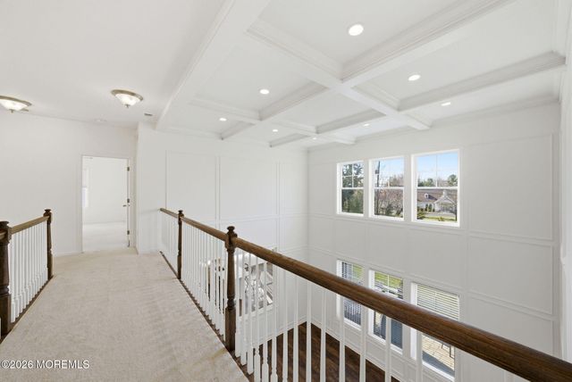 3 Cairnes Lane, East Brunswick, NJ 08816