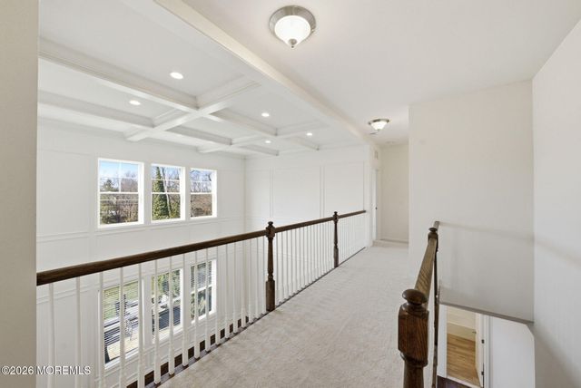 3 Cairnes Lane, East Brunswick, NJ 08816
