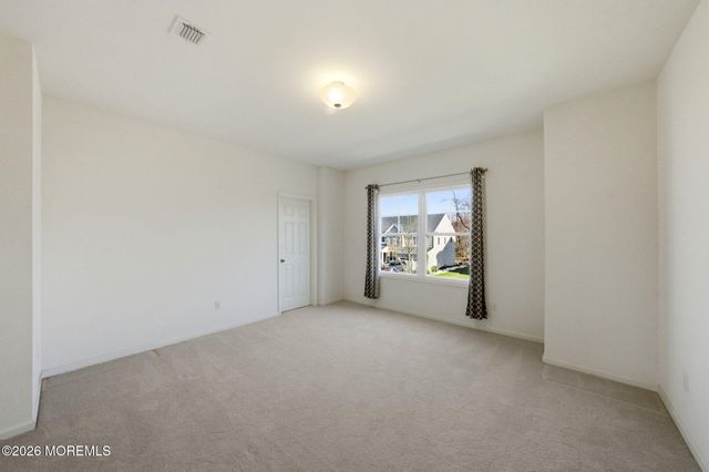 3 Cairnes Lane, East Brunswick, NJ 08816